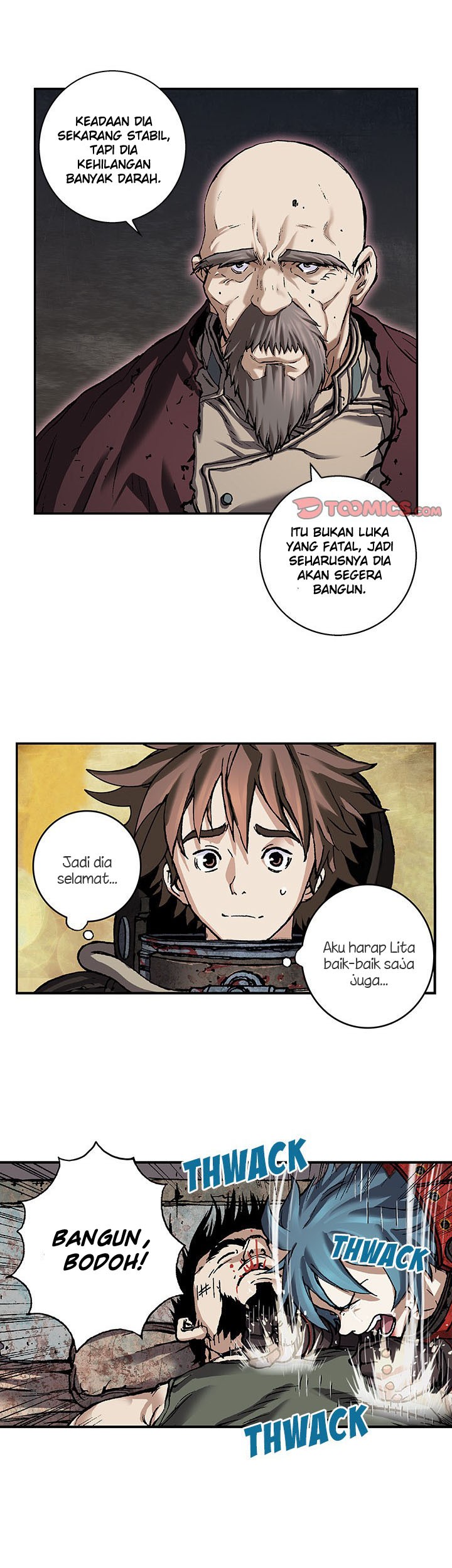Halaman 15