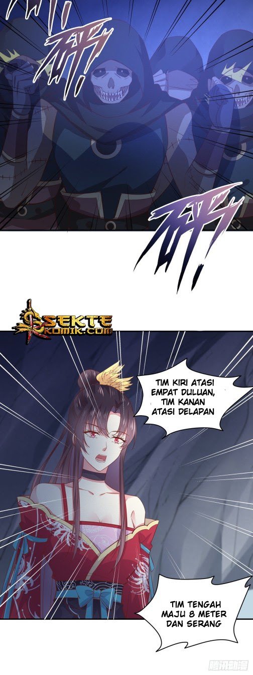 Halaman 9