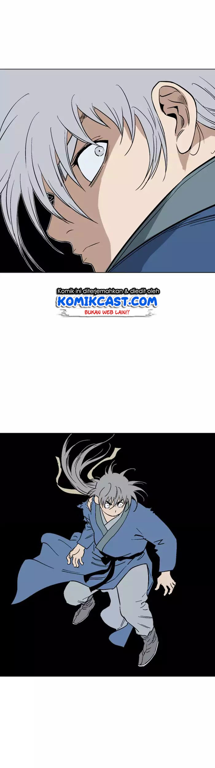 Halaman 44