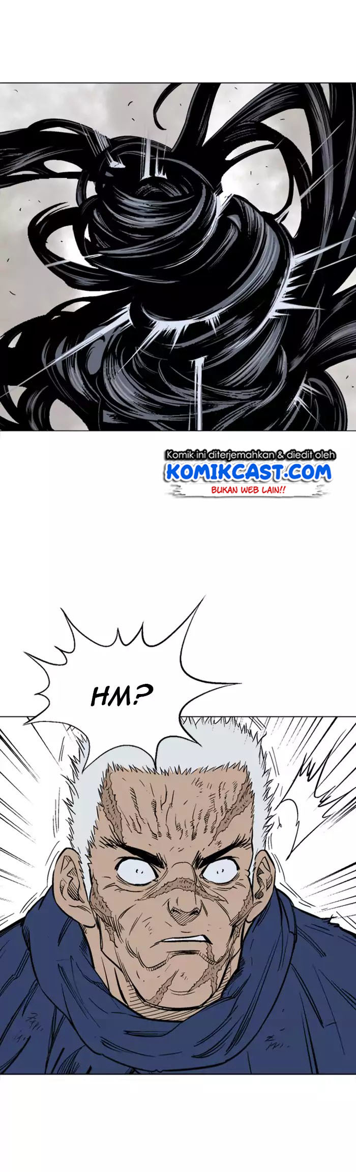 Halaman 66