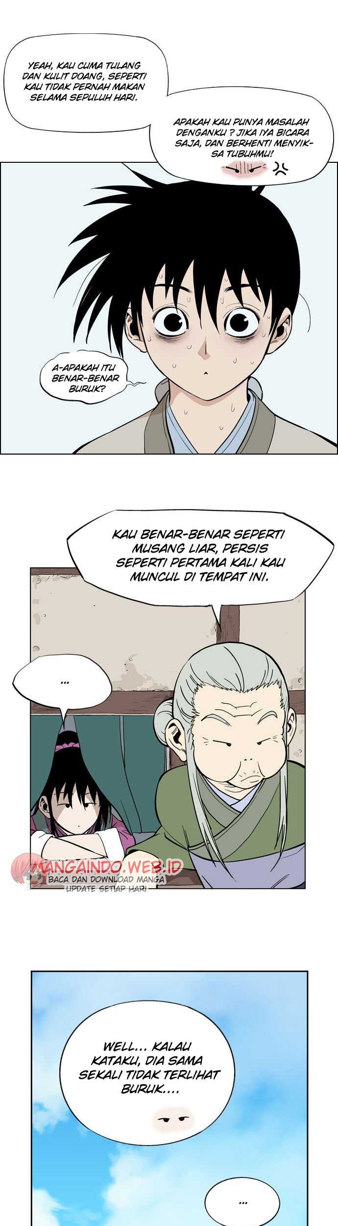 Halaman 59
