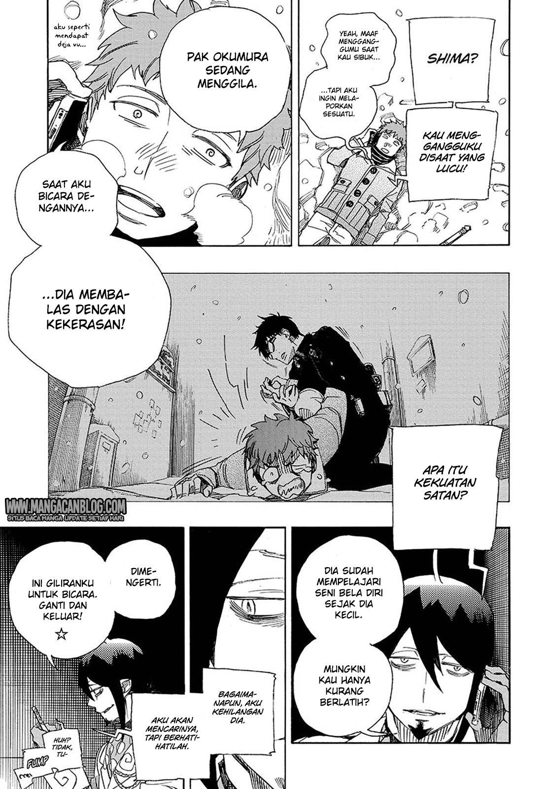 Halaman 54