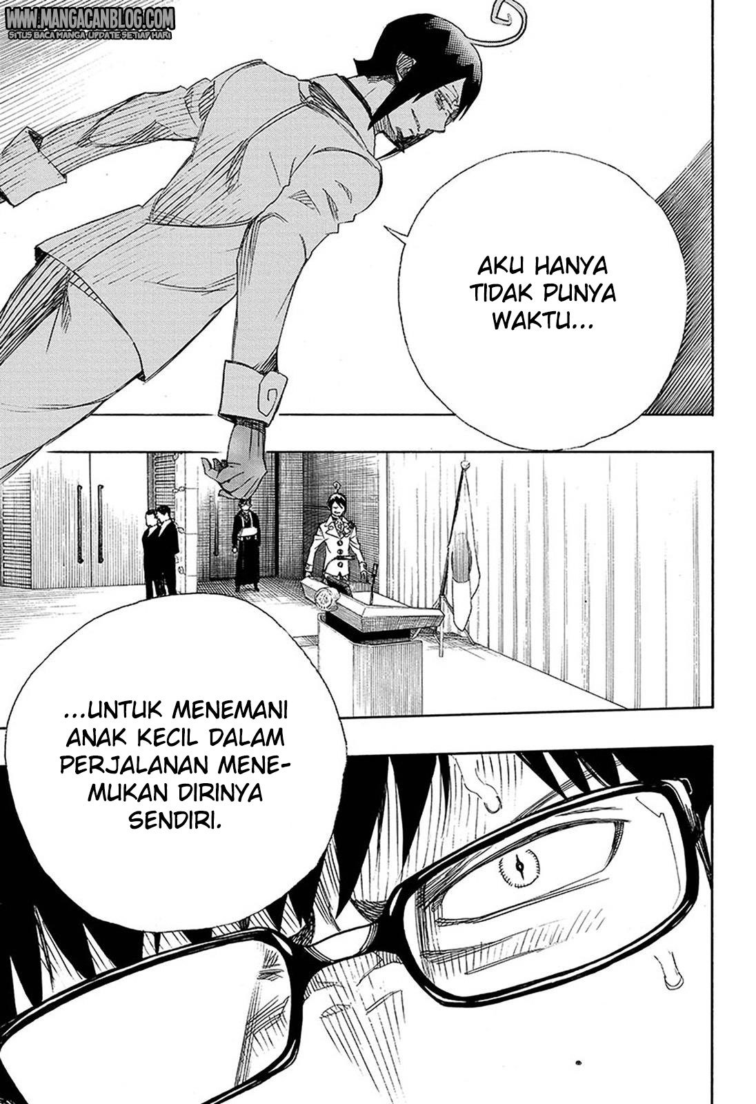 Halaman 60