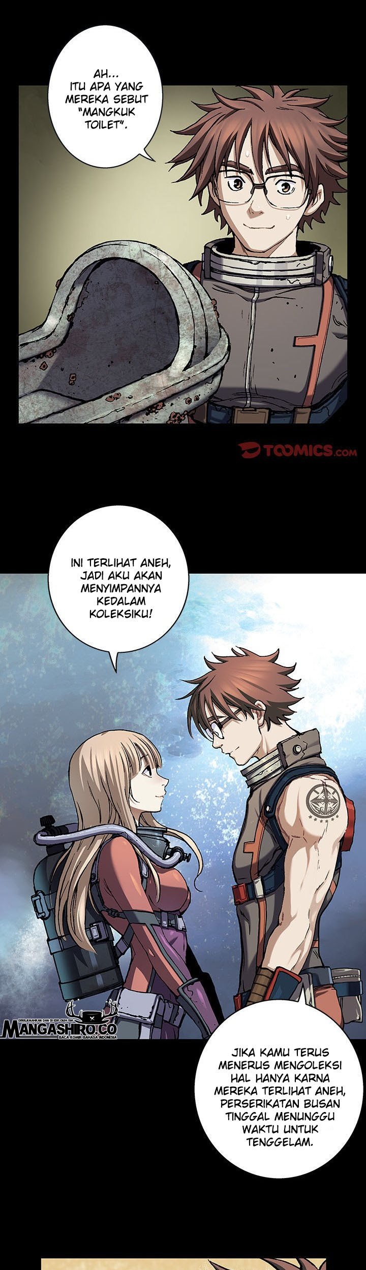 Halaman 19