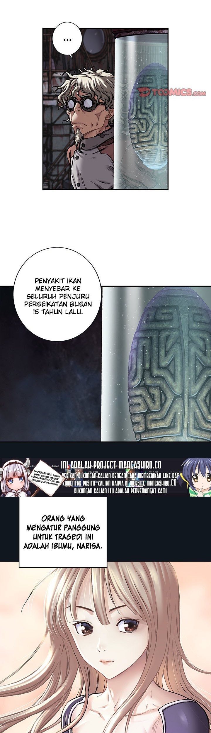 Halaman 15