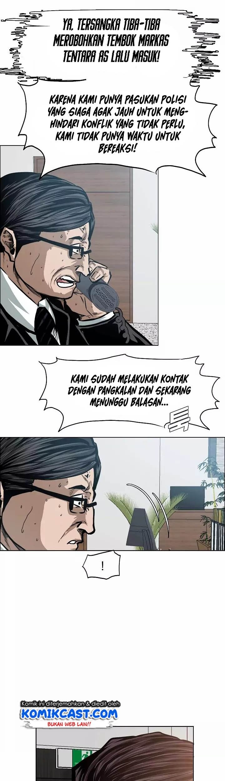 Halaman 233