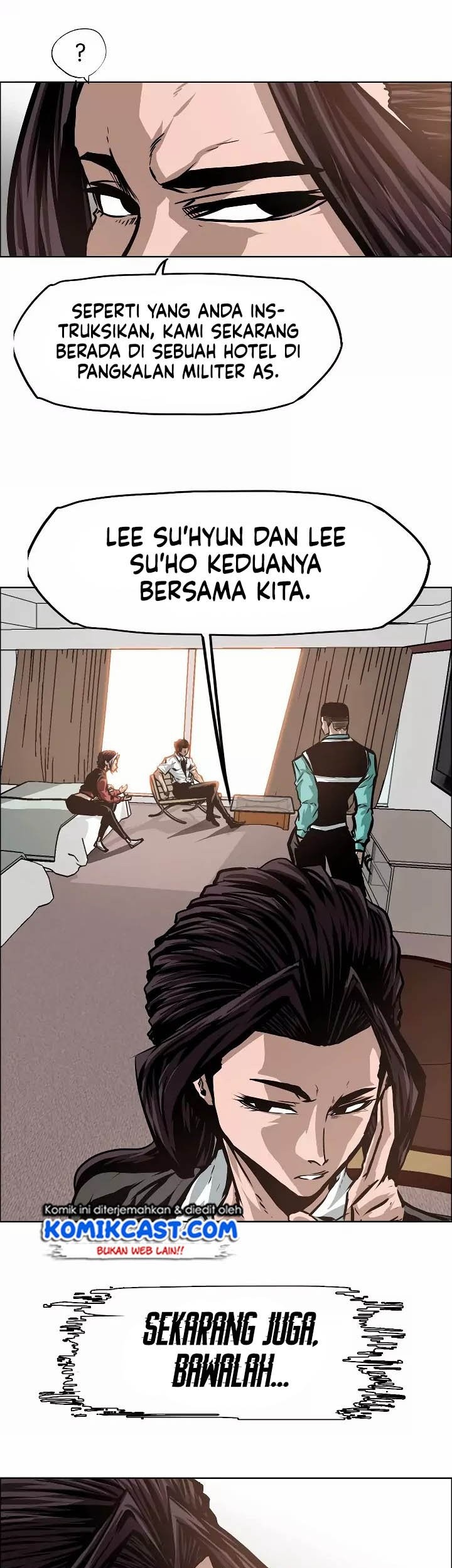 Halaman 235
