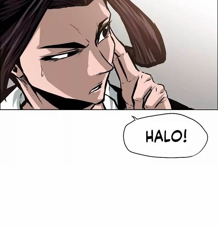 Halaman 236