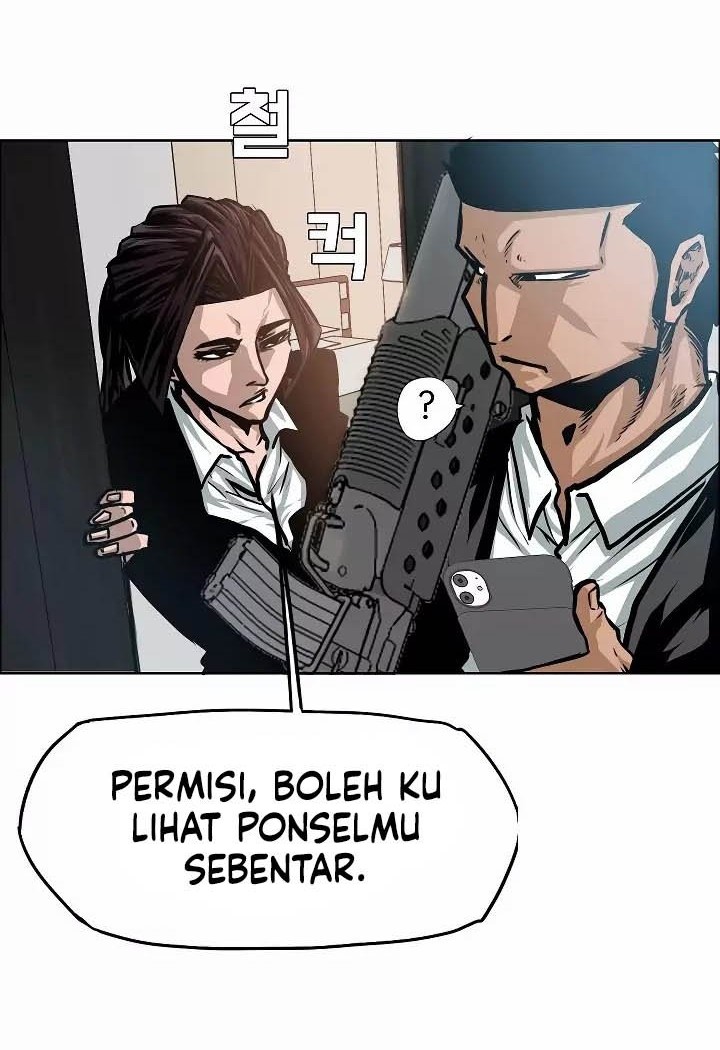 Halaman 238