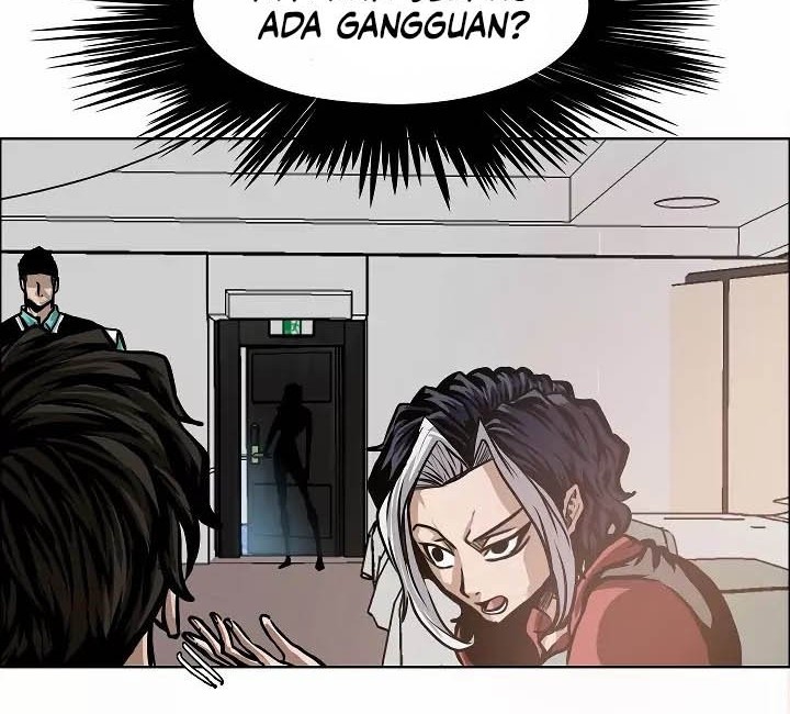 Halaman 240