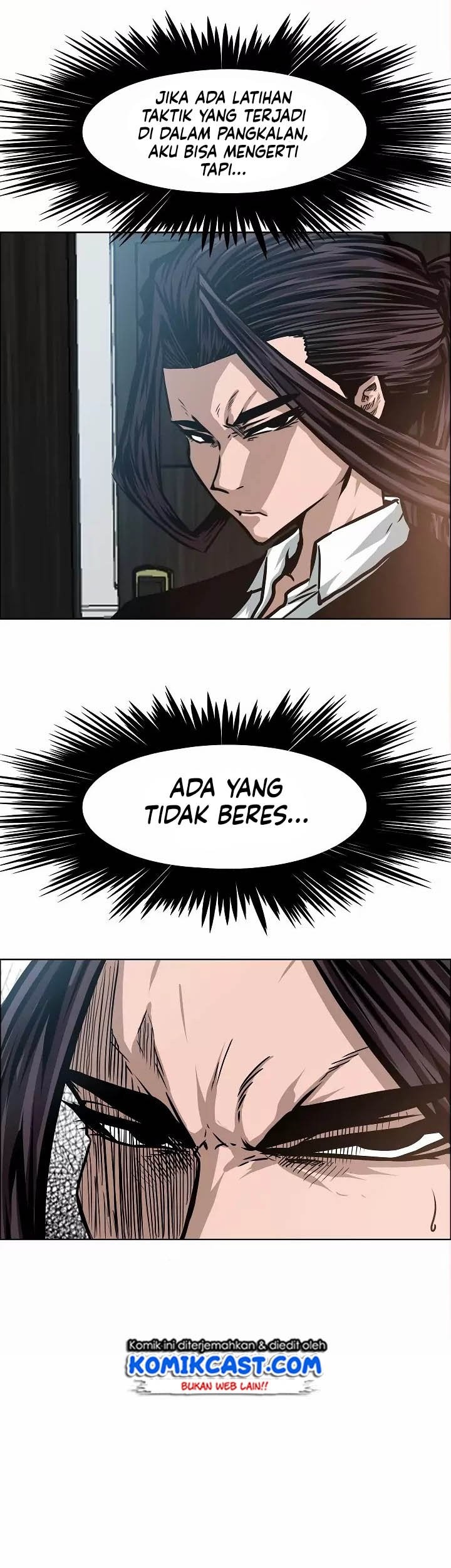 Halaman 241