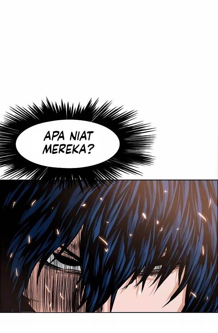 Halaman 242