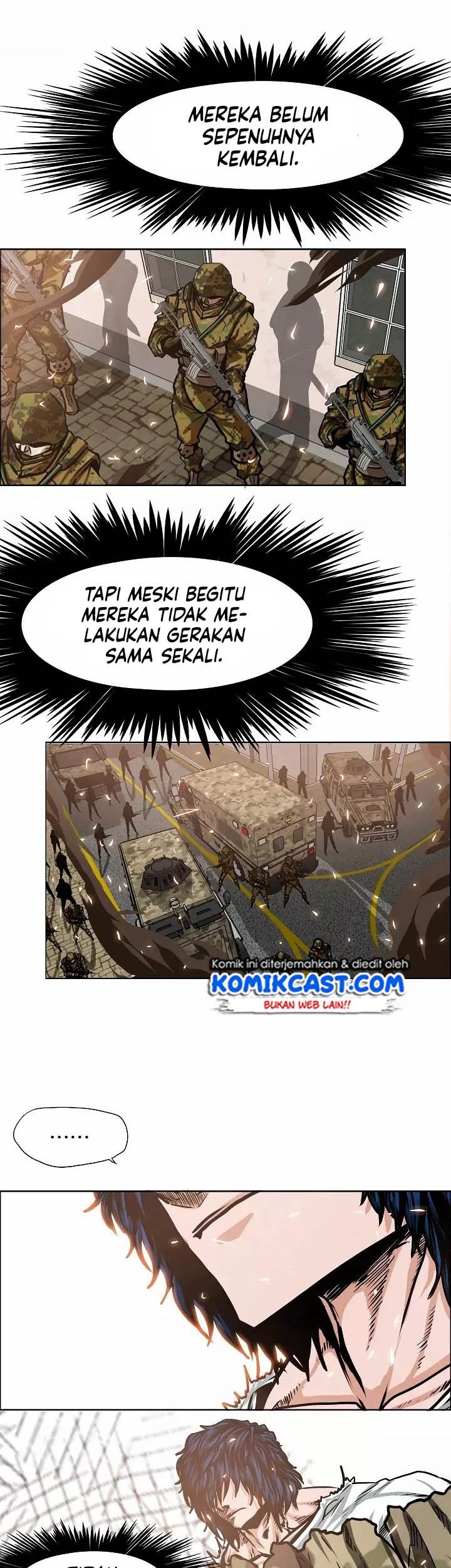 Halaman 243