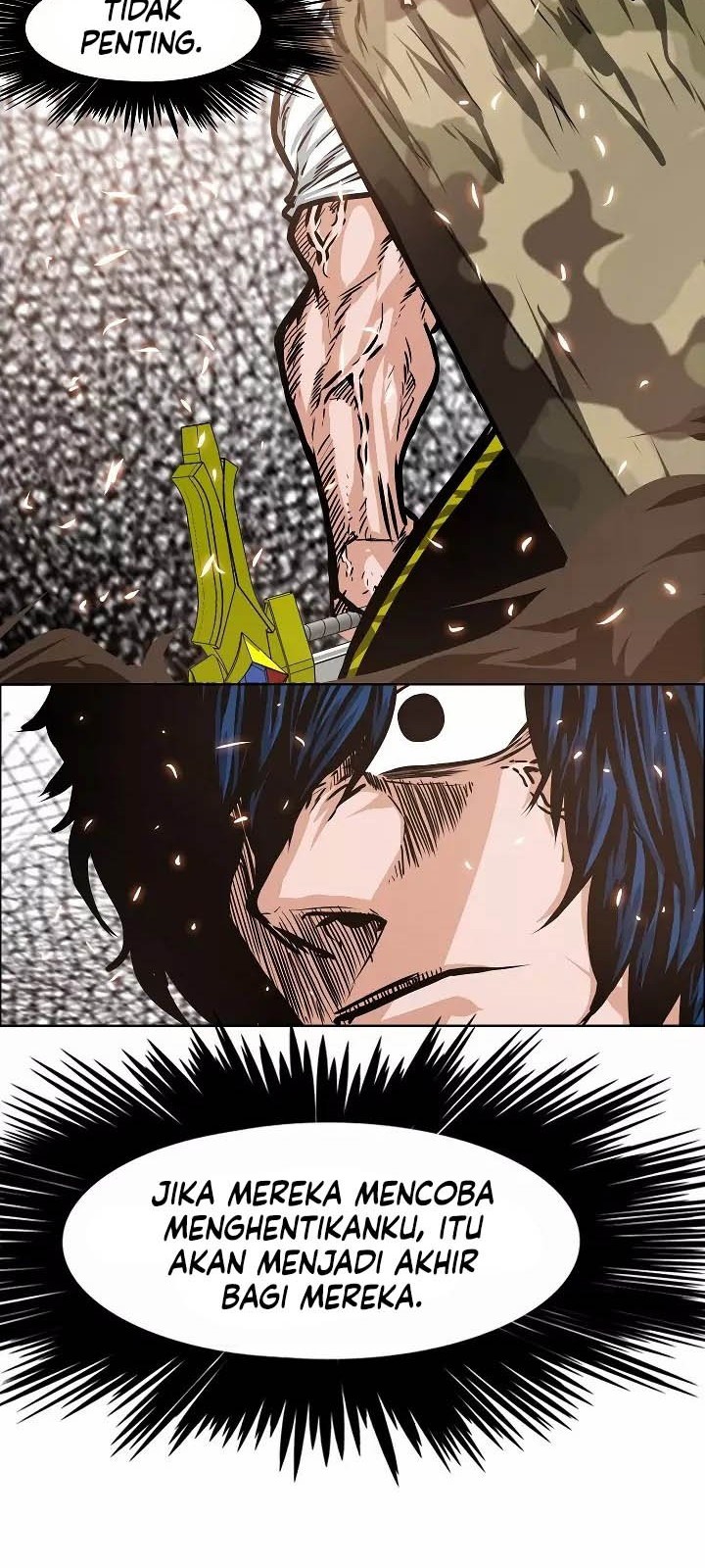 Halaman 244