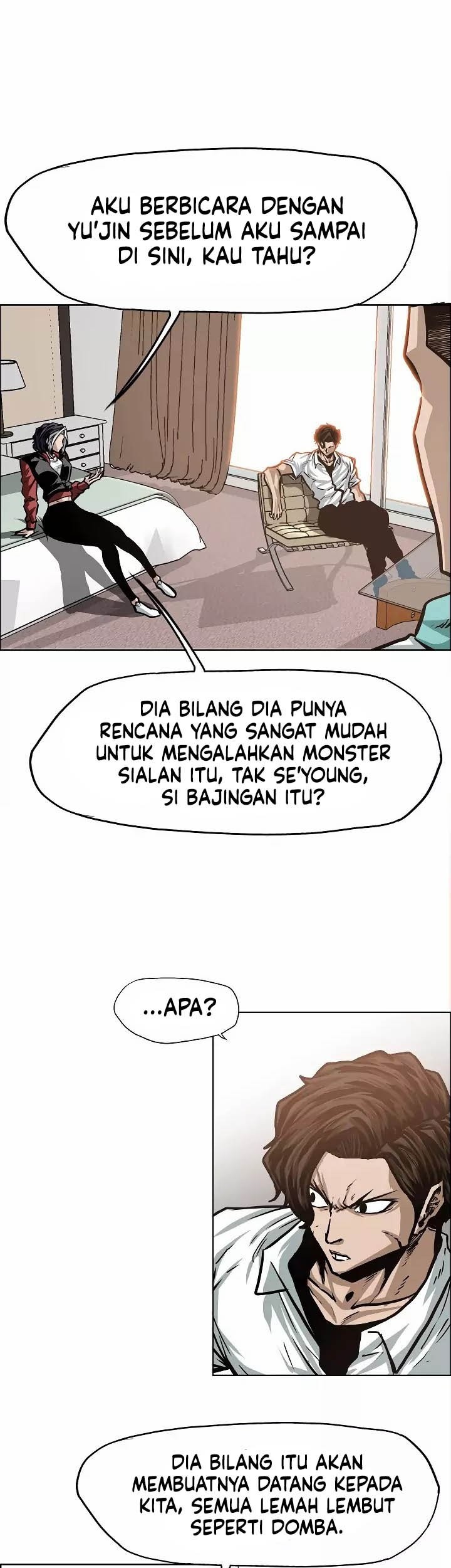 Halaman 245