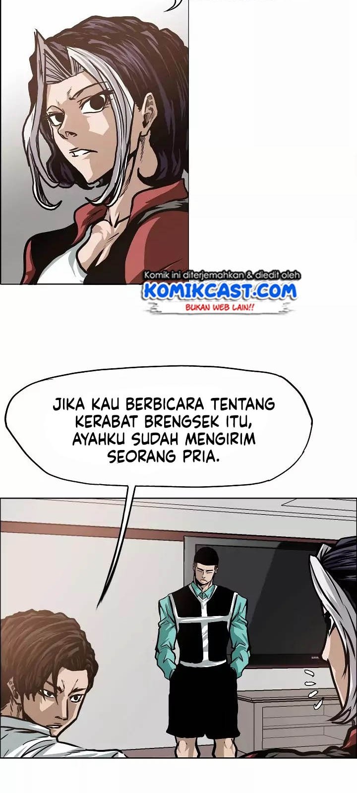 Halaman 246