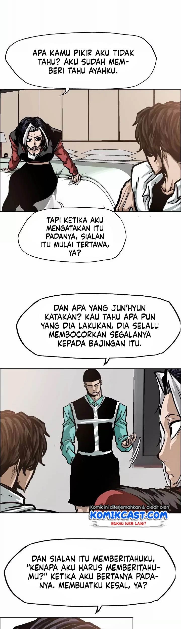 Halaman 247