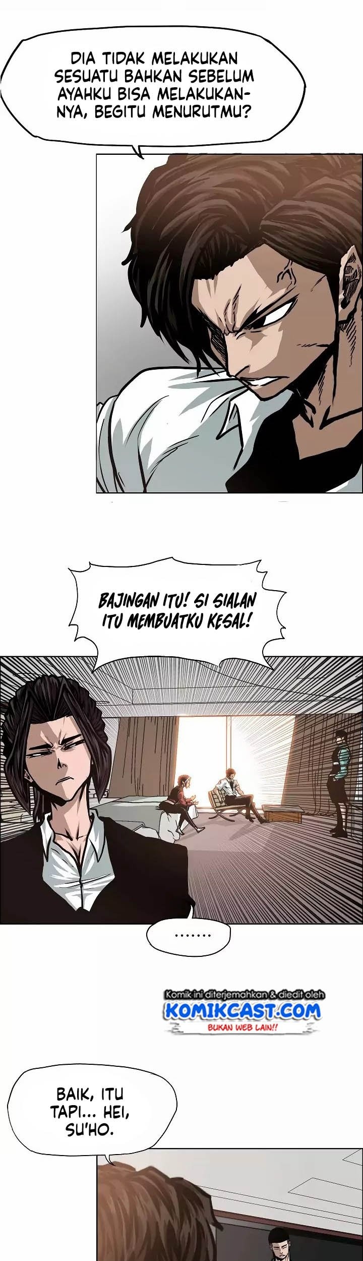 Halaman 249