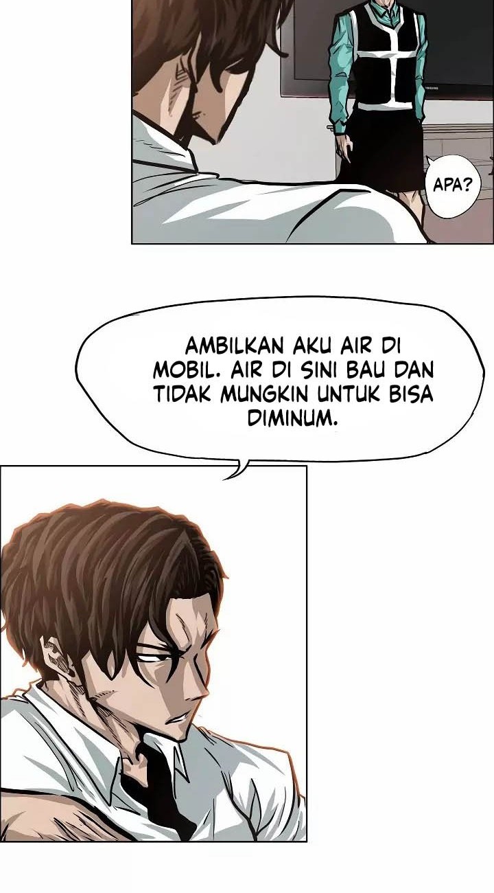Halaman 250