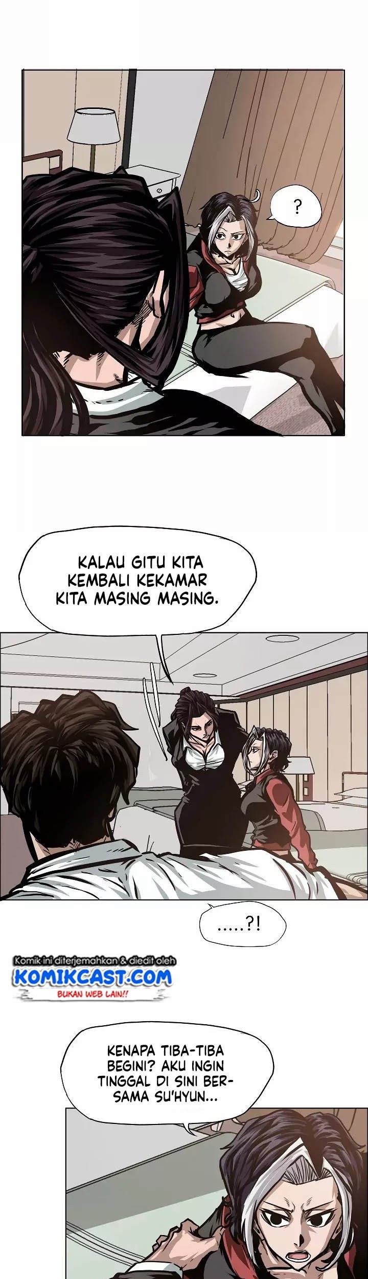 Halaman 253