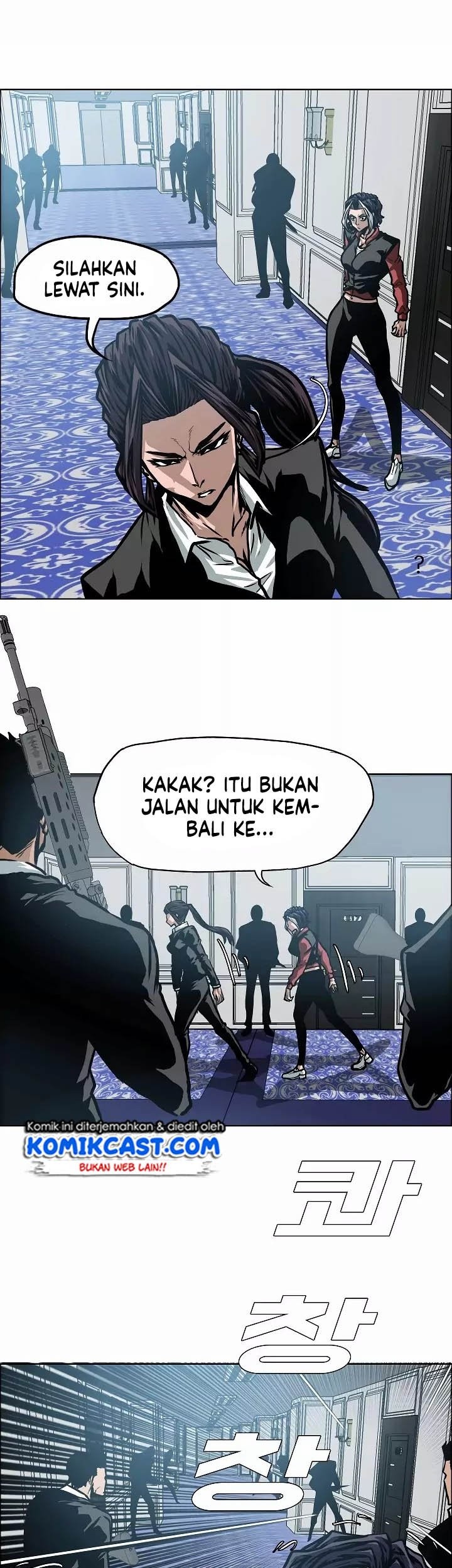 Halaman 257