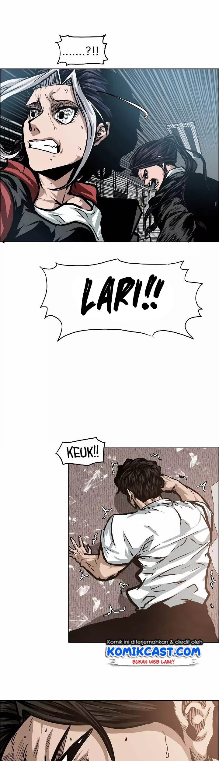 Halaman 259