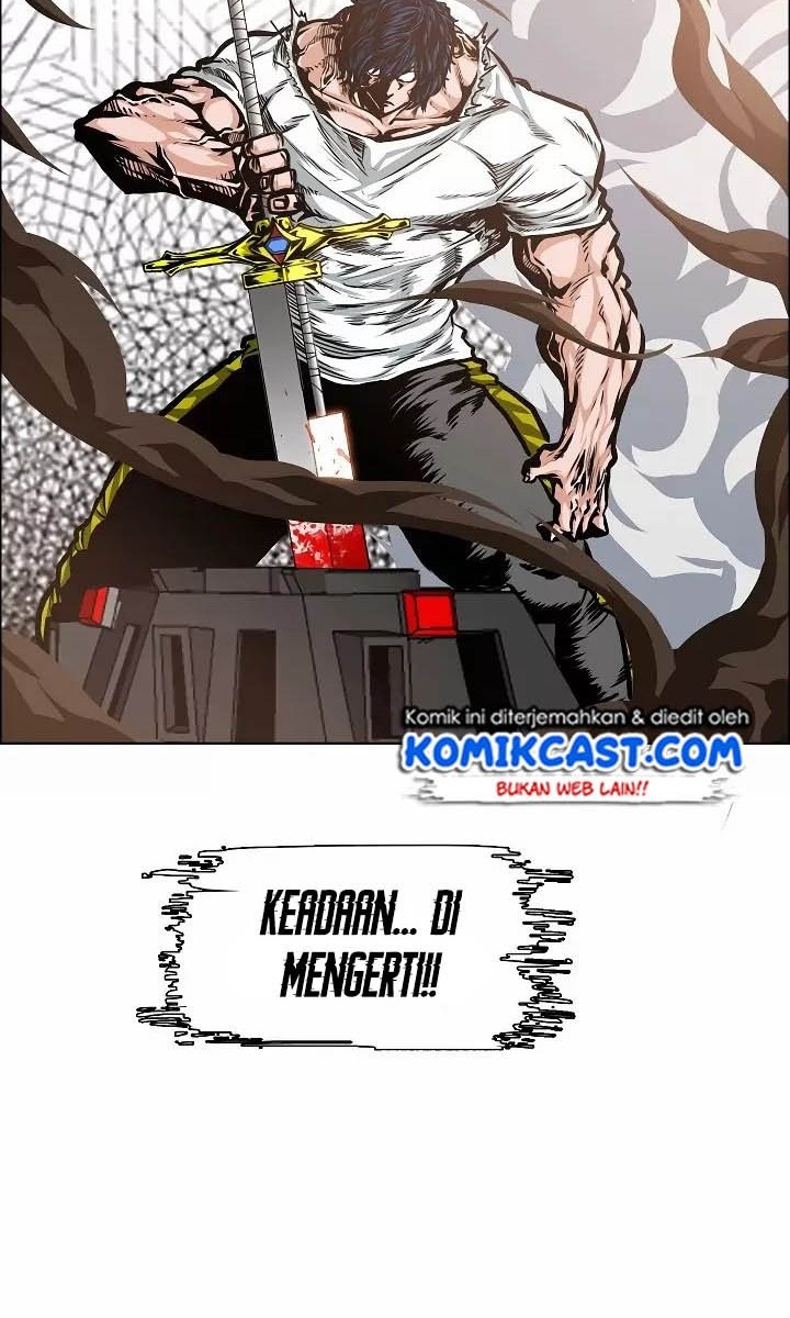 Halaman 216