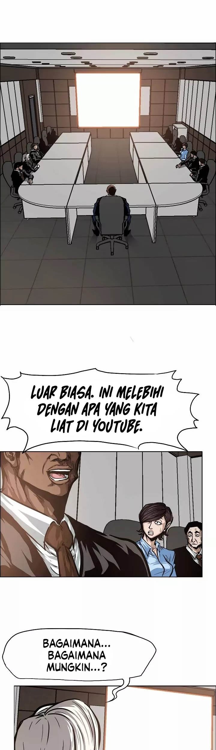 Halaman 217