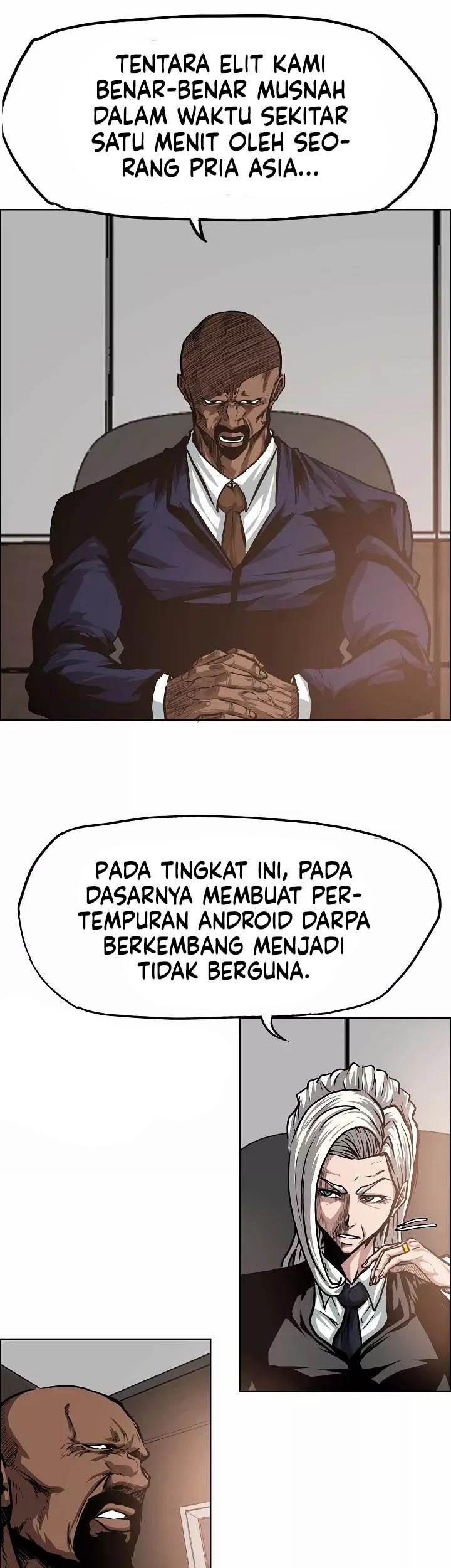 Halaman 219
