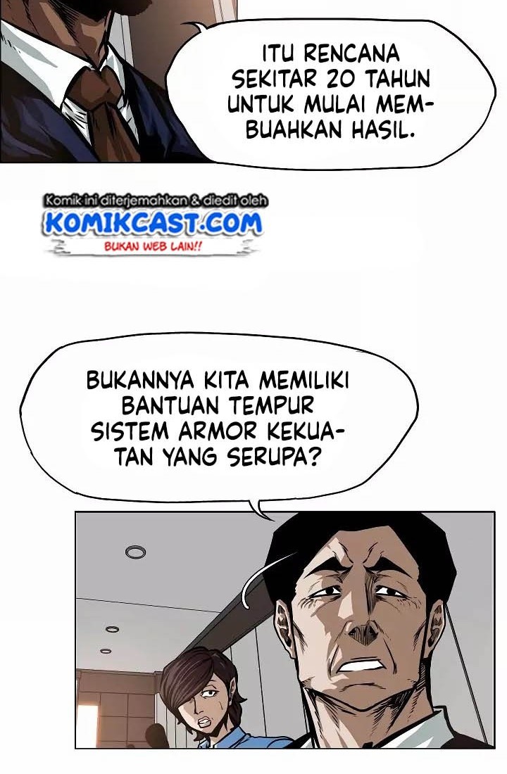 Halaman 220