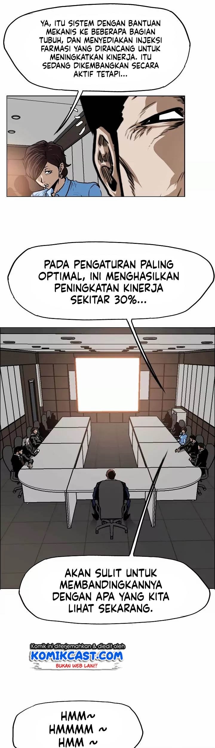 Halaman 221