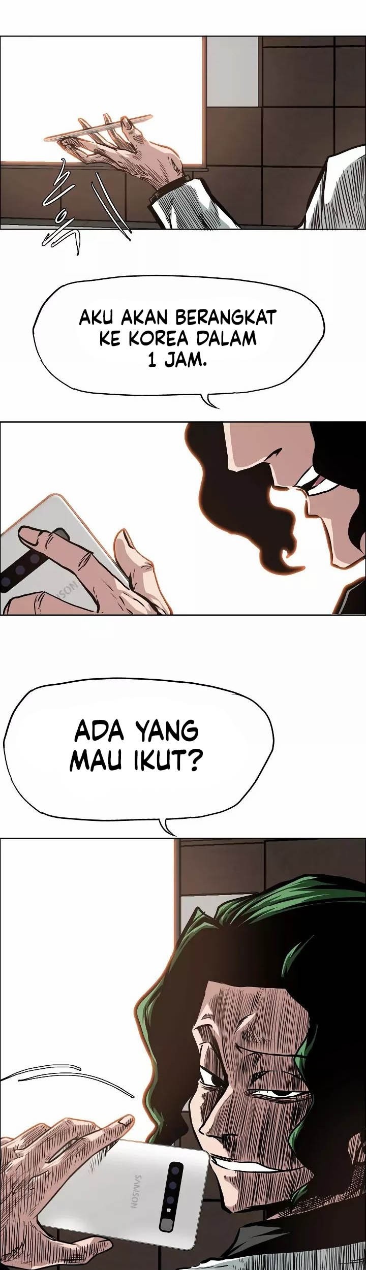 Halaman 223