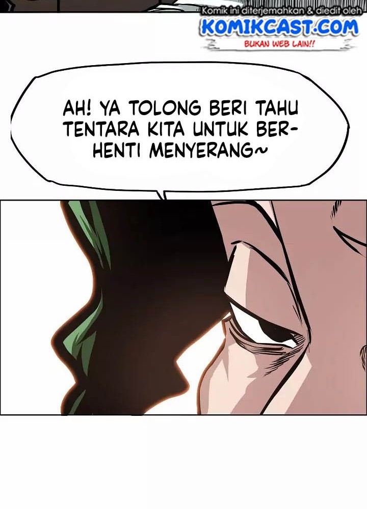 Halaman 224