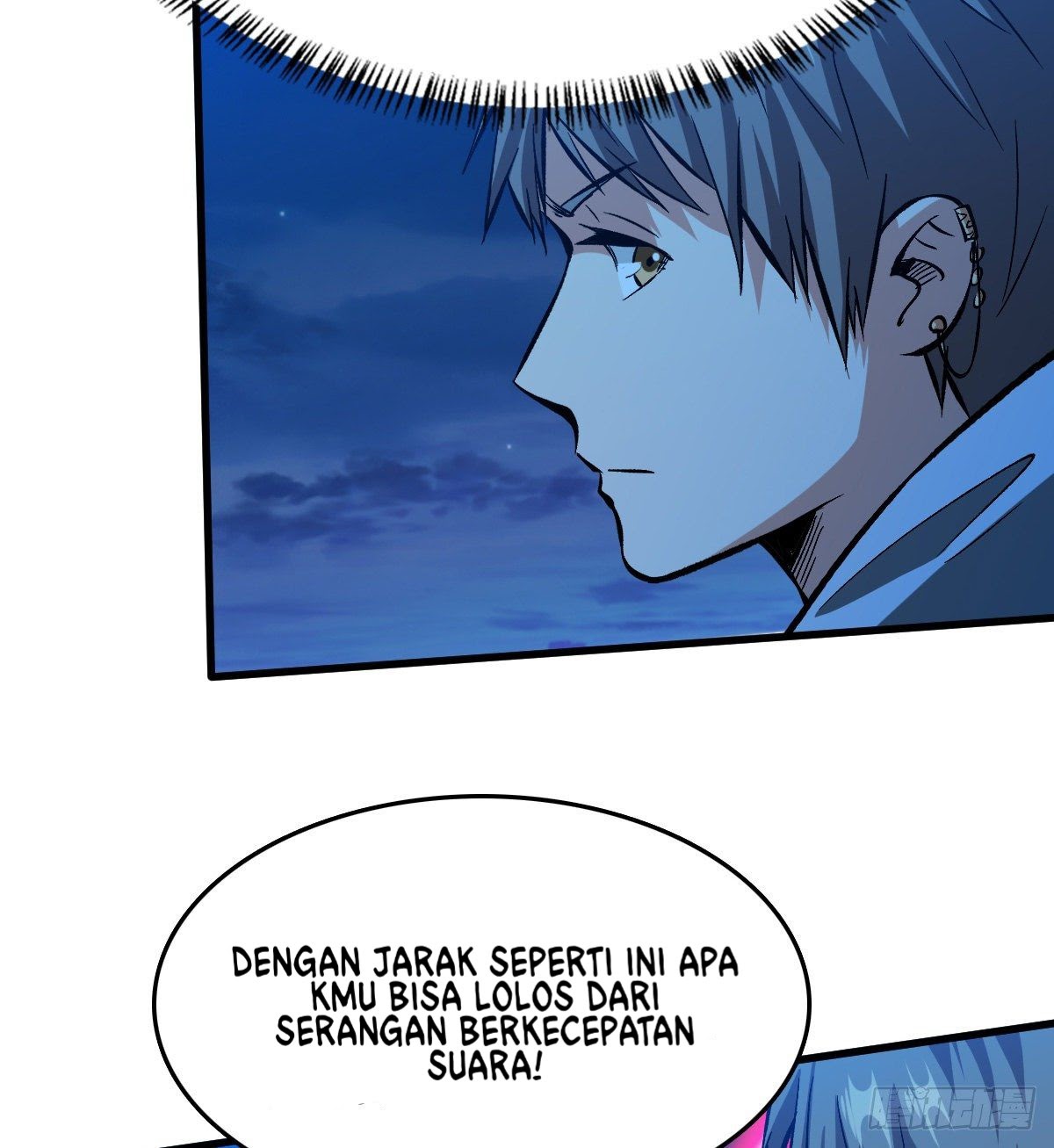 Halaman 36