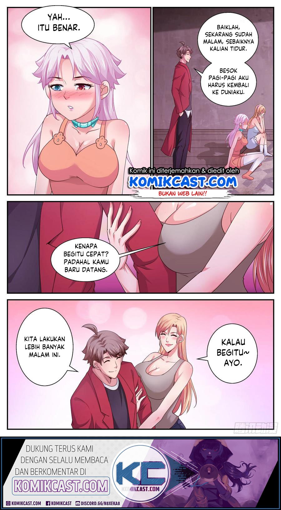 Halaman 12