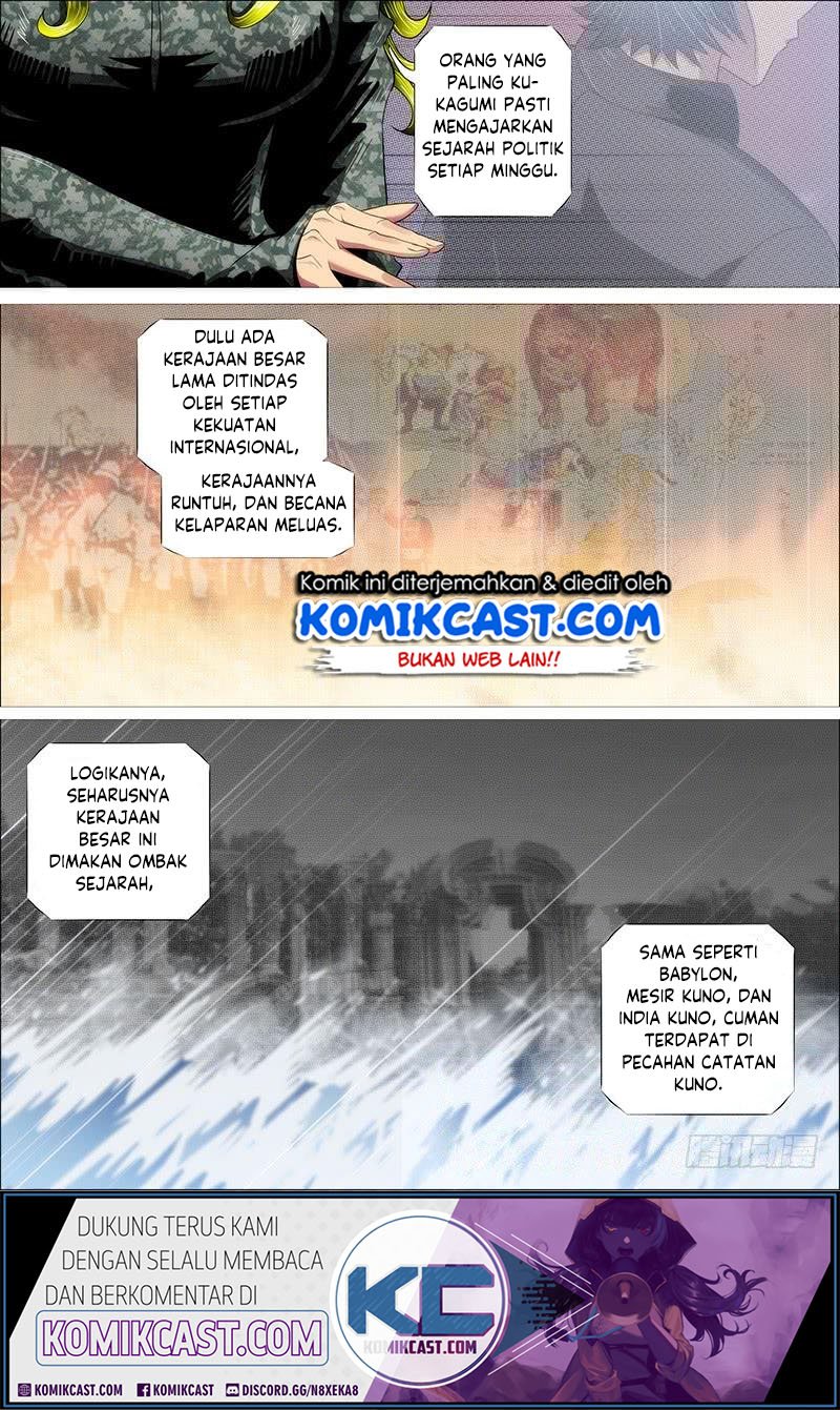 Halaman 10
