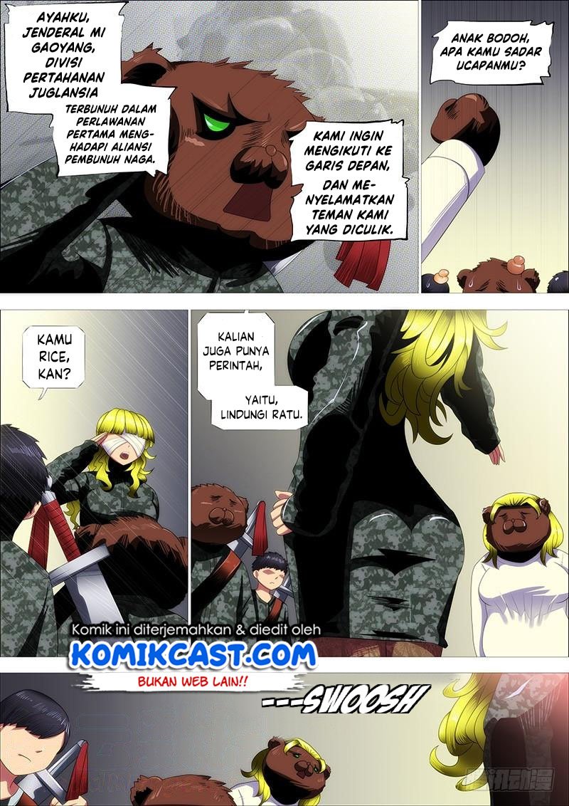 Halaman 14