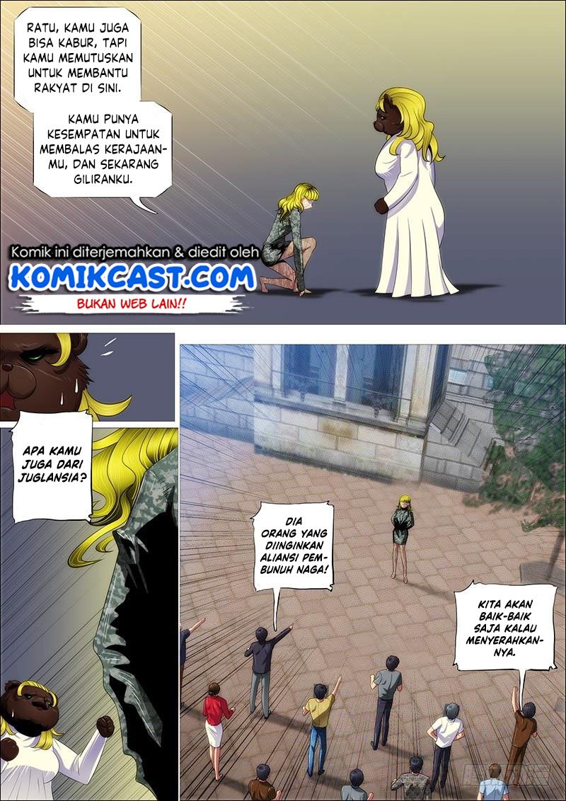 Halaman 16