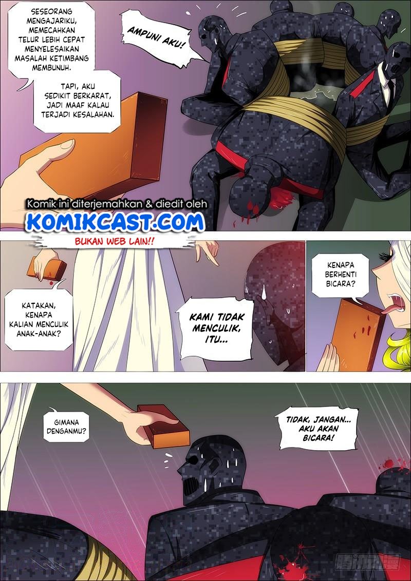 Halaman 8
