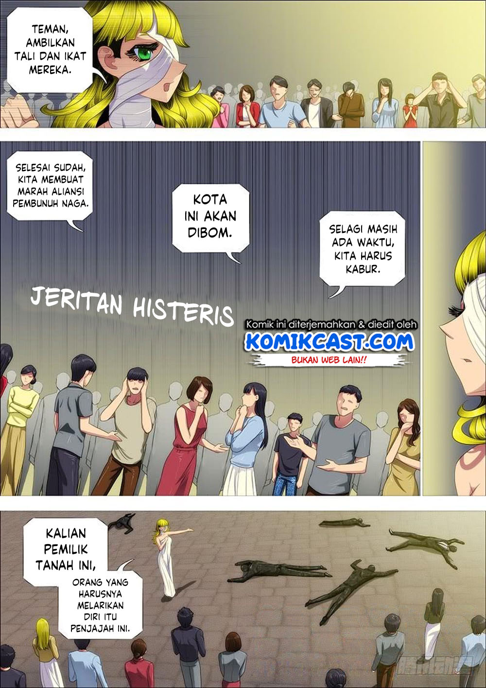 Halaman 25