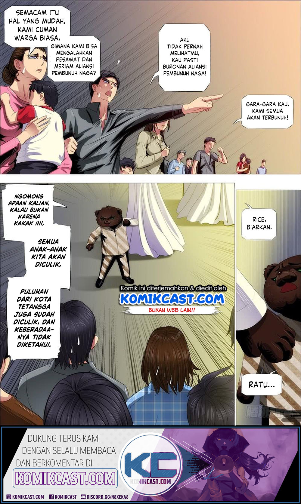 Halaman 26