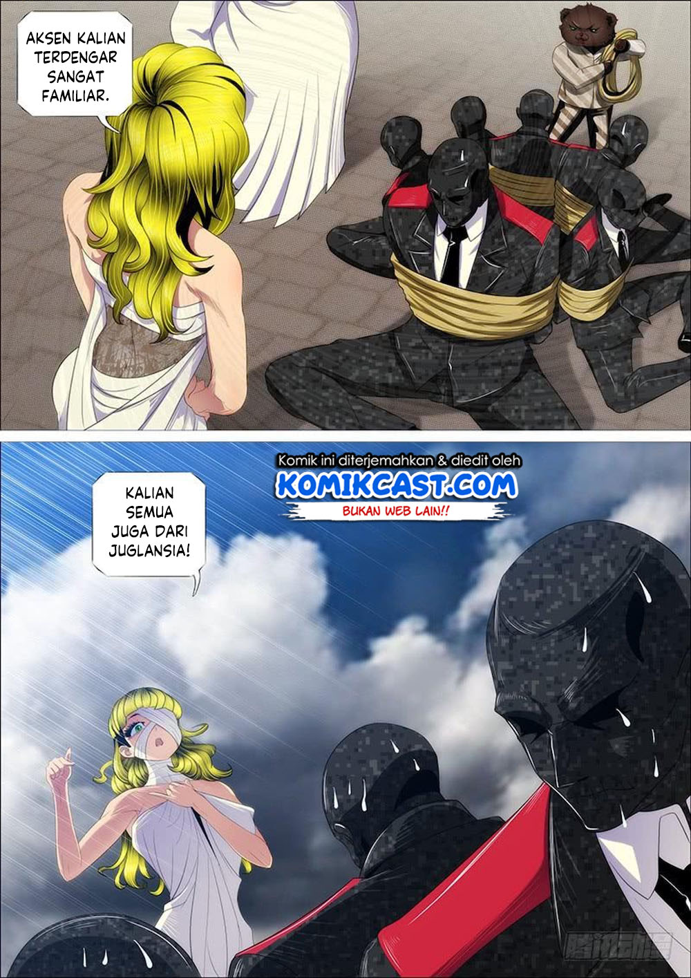 Halaman 28