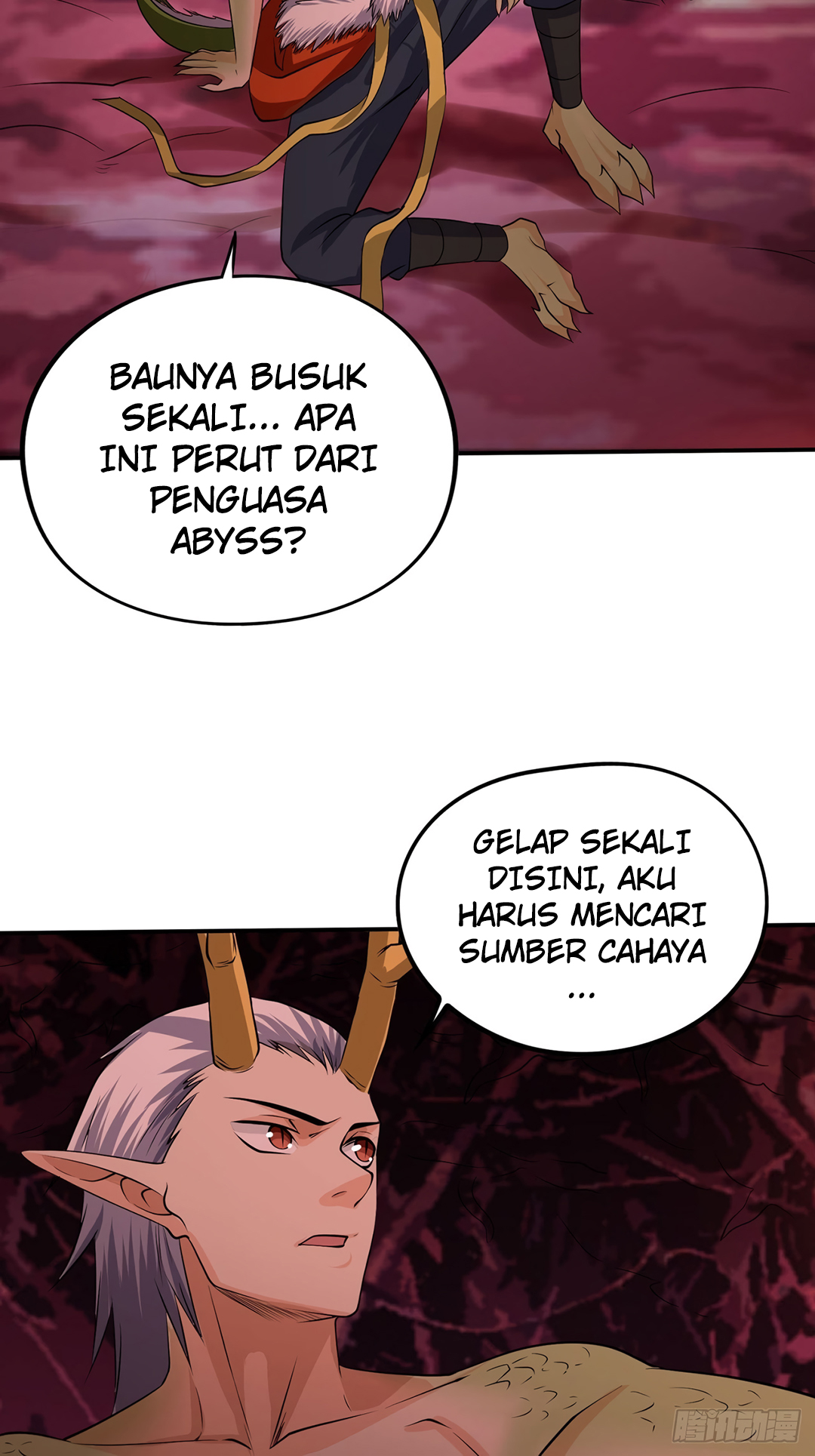 Halaman 13