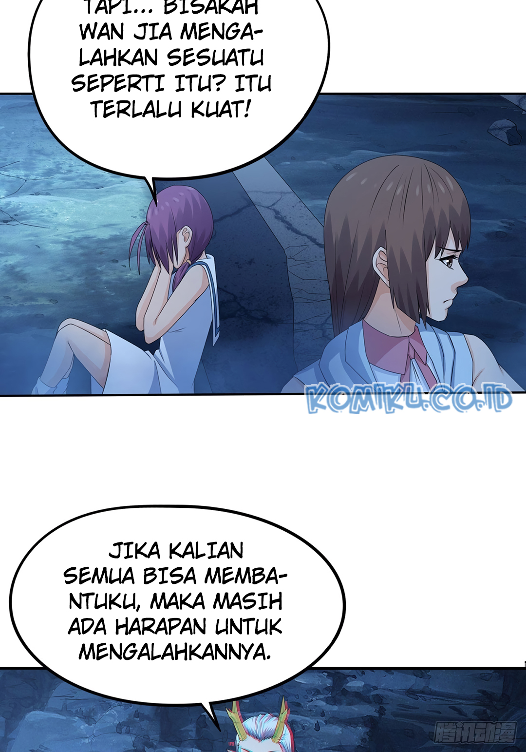 Halaman 18