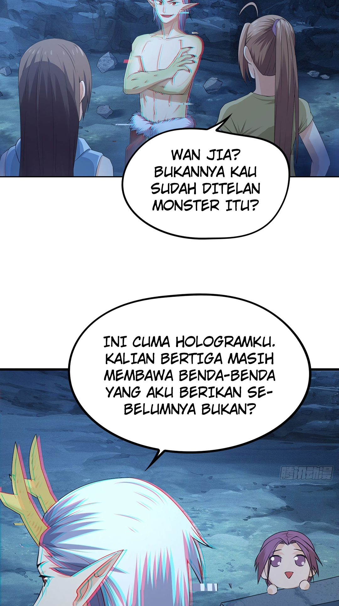 Halaman 19