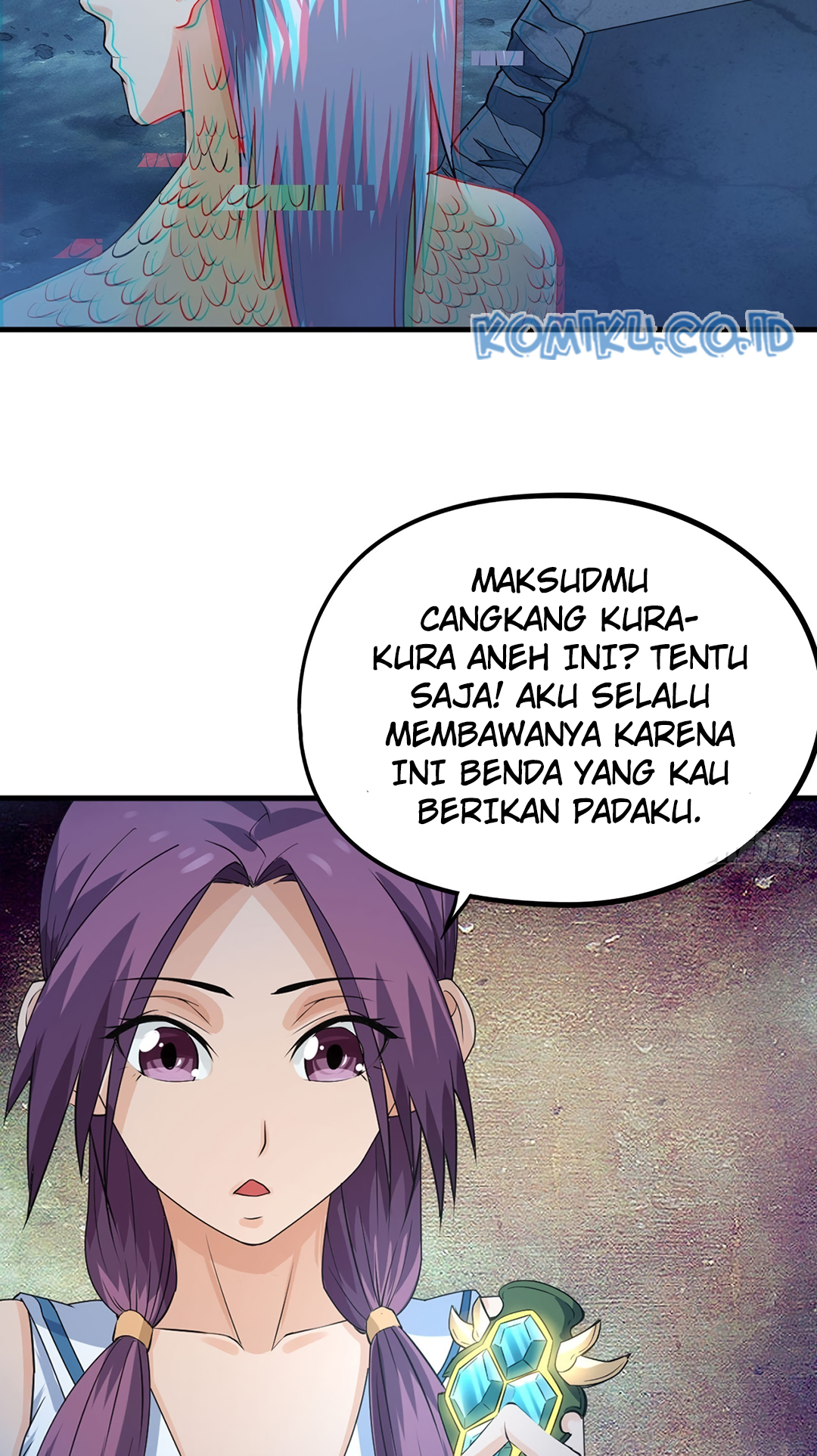 Halaman 20