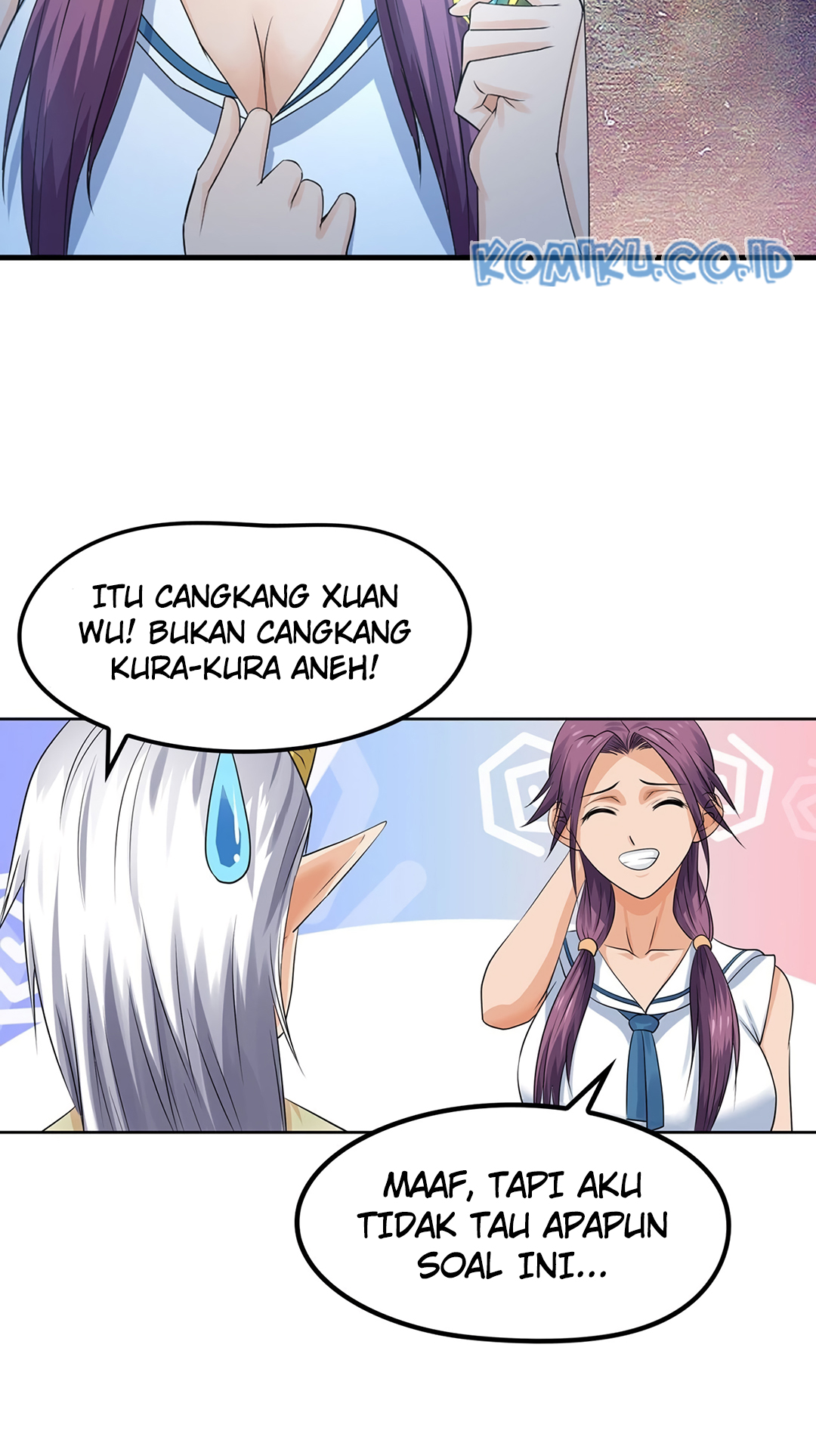Halaman 21