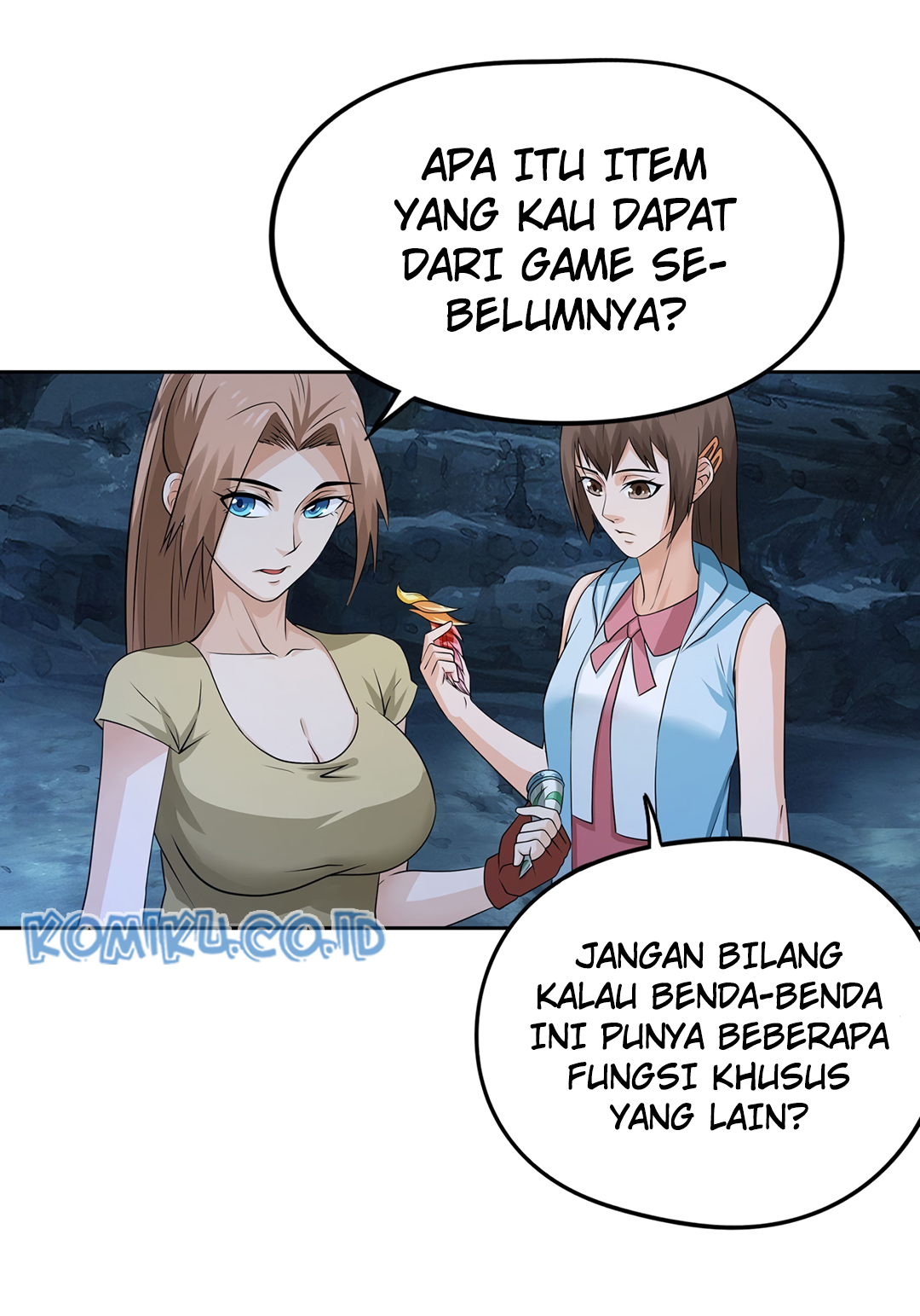 Halaman 22