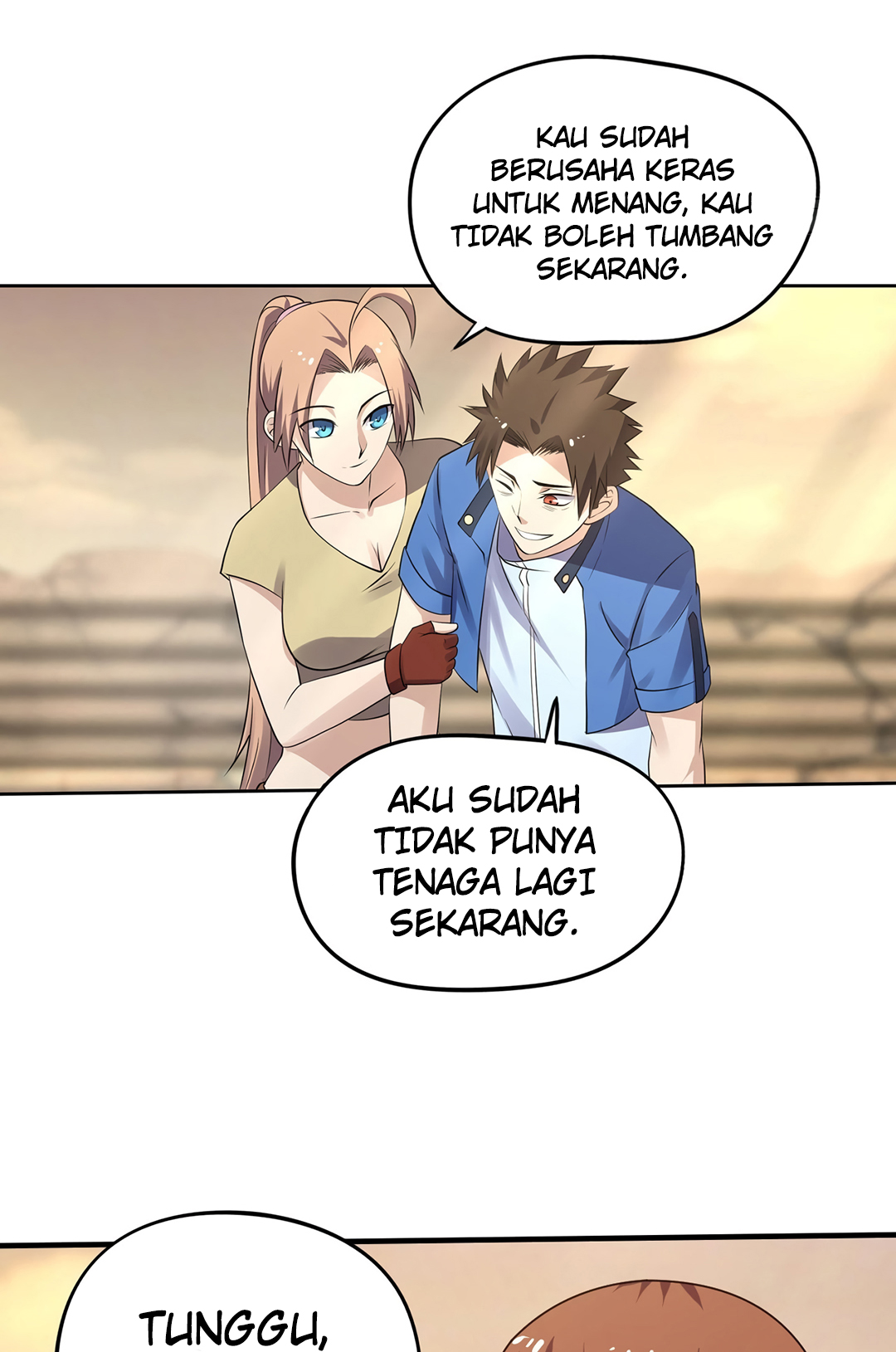 Halaman 26