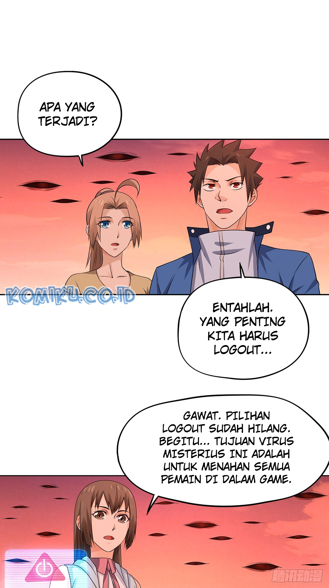 Halaman 11